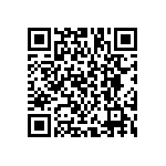 BCS-147-L-D-PE-BE QRCode