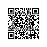 BCS-147-L-D-TE-008 QRCode