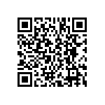 BCS-147-L-D-TE-009 QRCode