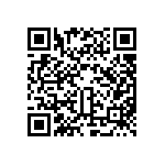 BCS-147-L-D-TE-033 QRCode