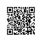 BCS-147-L-D-TE-038 QRCode