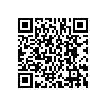 BCS-147-L-D-TE-047 QRCode