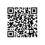 BCS-147-L-D-TE-052 QRCode