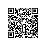 BCS-147-L-D-TE-054 QRCode