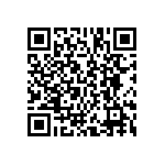 BCS-147-L-D-TE-058 QRCode