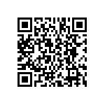 BCS-147-L-D-TE-061 QRCode