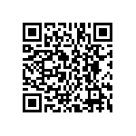 BCS-147-L-D-TE-068 QRCode