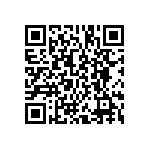 BCS-147-L-D-TE-072 QRCode