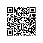 BCS-147-L-D-TE-075 QRCode