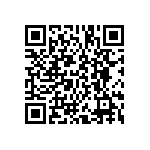 BCS-147-L-D-TE-085 QRCode