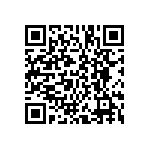 BCS-147-L-D-TE-088 QRCode