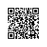 BCS-147-L-S-DE-001 QRCode