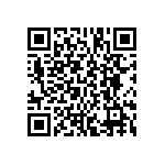 BCS-147-L-S-DE-004 QRCode