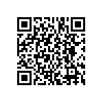 BCS-147-L-S-DE-006 QRCode