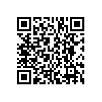 BCS-147-L-S-DE-010 QRCode