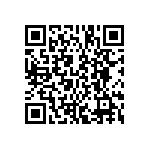 BCS-147-L-S-DE-011 QRCode