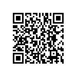 BCS-147-L-S-DE-015 QRCode