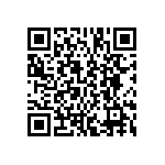 BCS-147-L-S-DE-021 QRCode