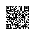 BCS-147-L-S-DE-024 QRCode