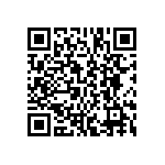 BCS-147-L-S-DE-028 QRCode