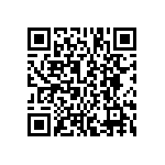 BCS-147-L-S-DE-034 QRCode