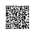 BCS-147-L-S-DE-036 QRCode