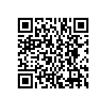 BCS-147-L-S-DE-043 QRCode