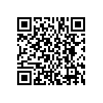 BCS-147-L-S-DE-045 QRCode