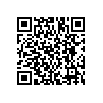 BCS-147-L-S-DE-BE QRCode