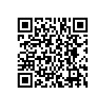 BCS-147-L-S-HE-002 QRCode