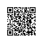 BCS-147-L-S-HE-005 QRCode