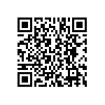 BCS-147-L-S-HE-011 QRCode