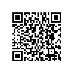 BCS-147-L-S-HE-012 QRCode