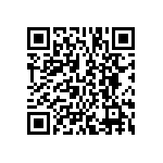 BCS-147-L-S-HE-013 QRCode