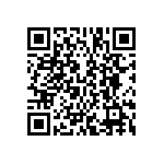 BCS-147-L-S-HE-019 QRCode