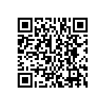 BCS-147-L-S-HE-033 QRCode