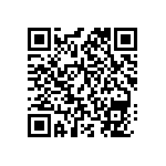 BCS-147-L-S-HE-037 QRCode