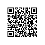 BCS-147-L-S-HE-042 QRCode