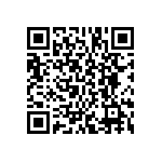 BCS-147-L-S-HE-044 QRCode