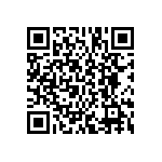 BCS-147-L-S-HE-045 QRCode