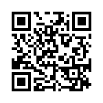 BCS-147-L-S-HE QRCode