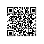 BCS-147-L-S-PE-002 QRCode