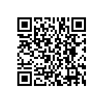 BCS-147-L-S-PE-005 QRCode