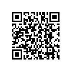 BCS-147-L-S-PE-006 QRCode