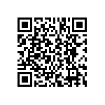 BCS-147-L-S-PE-008 QRCode