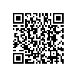 BCS-147-L-S-PE-015 QRCode