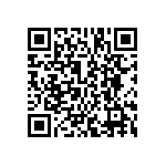 BCS-147-L-S-PE-030 QRCode