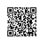 BCS-147-L-S-PE-032 QRCode