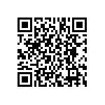 BCS-147-L-S-PE-046 QRCode