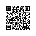 BCS-147-L-S-PE-BE QRCode